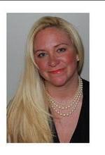 Real Estate Agent Torry McJunkins-Tutin