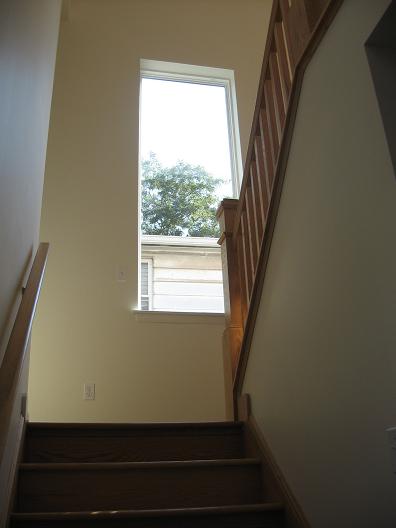 Custom image 6