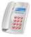 Give a call