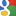Save to Google Bookmarks