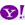 Save to Yahoo Bookmarks