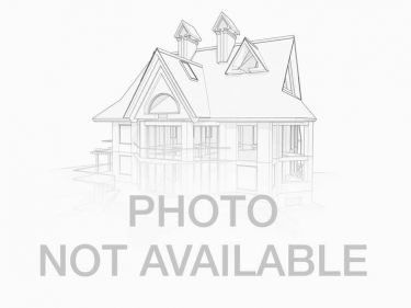 Brookside Hlnd Oh Homes For Sale And Real Estate