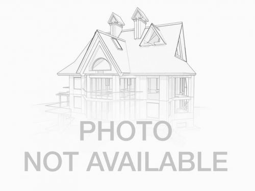 Cleveland Ohio Homes for Sale Real Estate Progressive Urban Real