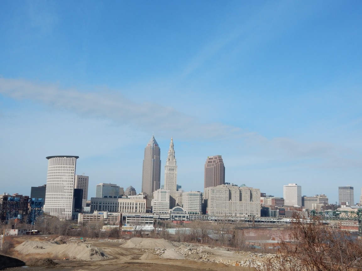 New Construction Homes in Tremont