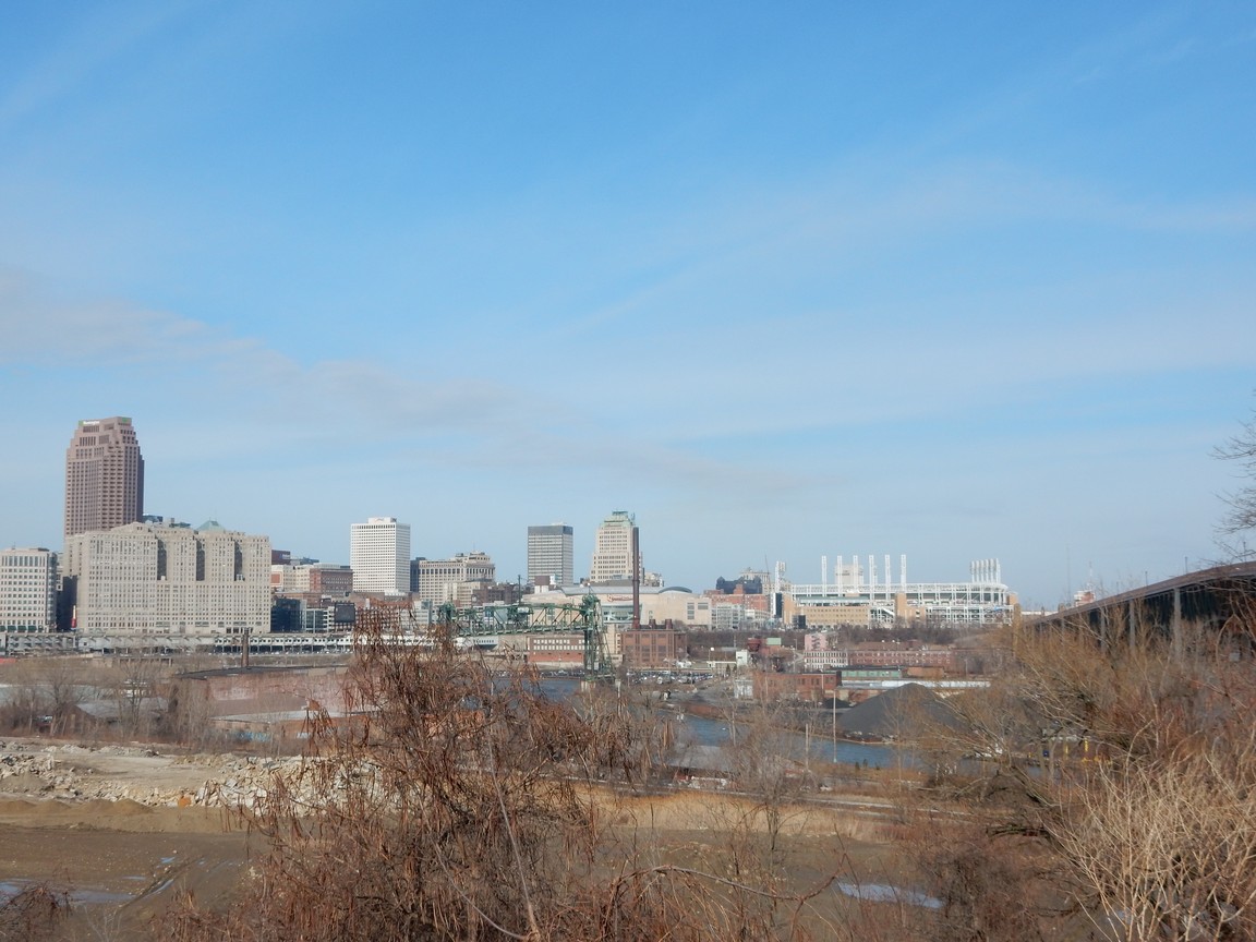 New Construction Homes in Tremont