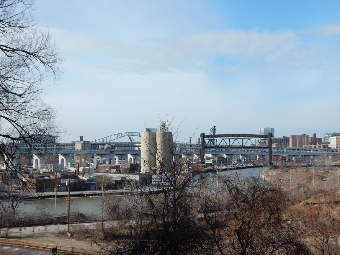 New Construction Homes in Tremont