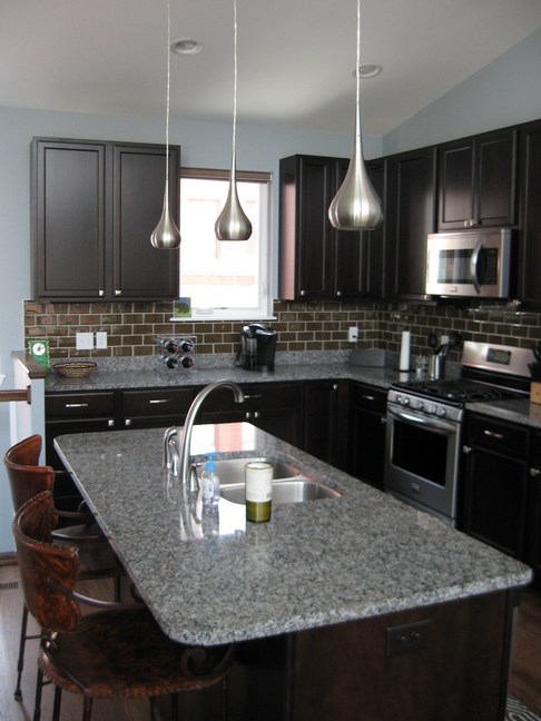 2374 Thurman, Tremont, Cleveland, Ohio