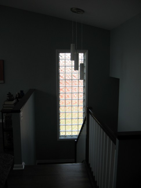 2374 Thurman, Tremont, Cleveland, Ohio