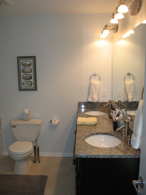 2374 Thurman, Tremont, Cleveland, Ohio