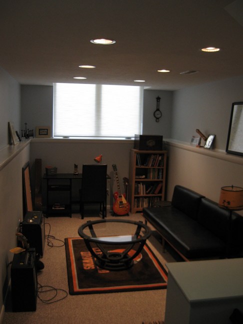 2374 Thurman, Tremont, Cleveland, Ohio