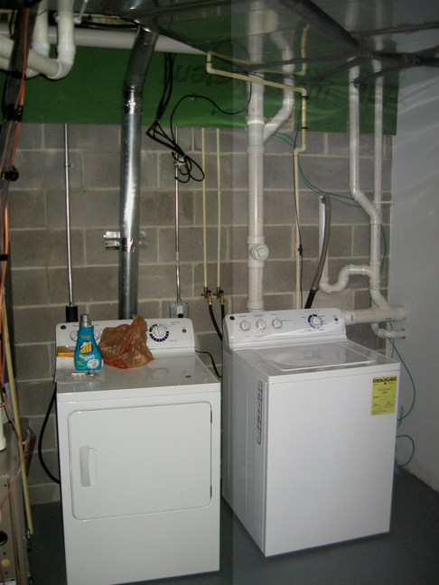 2374 Thurman, Tremont, Cleveland, Ohio