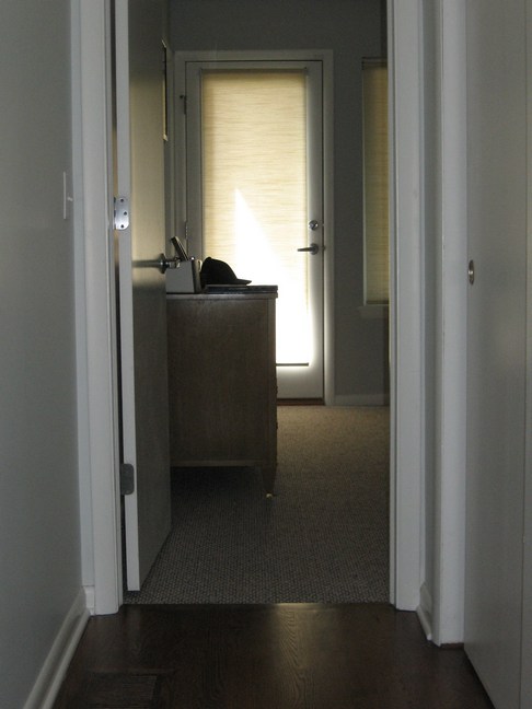 2374 Thurman, Tremont, Cleveland, Ohio