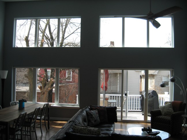 2374 Thurman, Tremont, Cleveland, Ohio