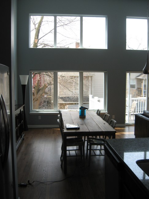 2374 Thurman, Tremont, Cleveland, Ohio