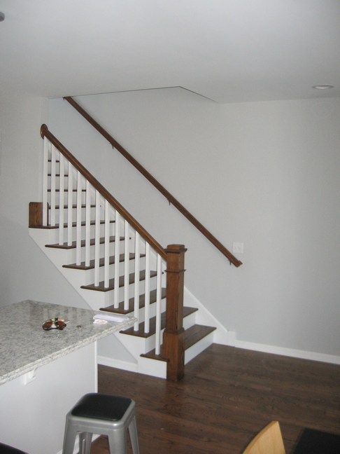 Photos of 2470 Tremont Lane