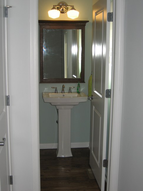 Photos of 2470 Tremont Lane