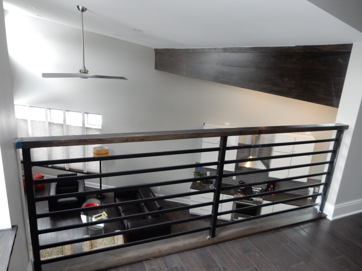 2472 Tremont | Loft