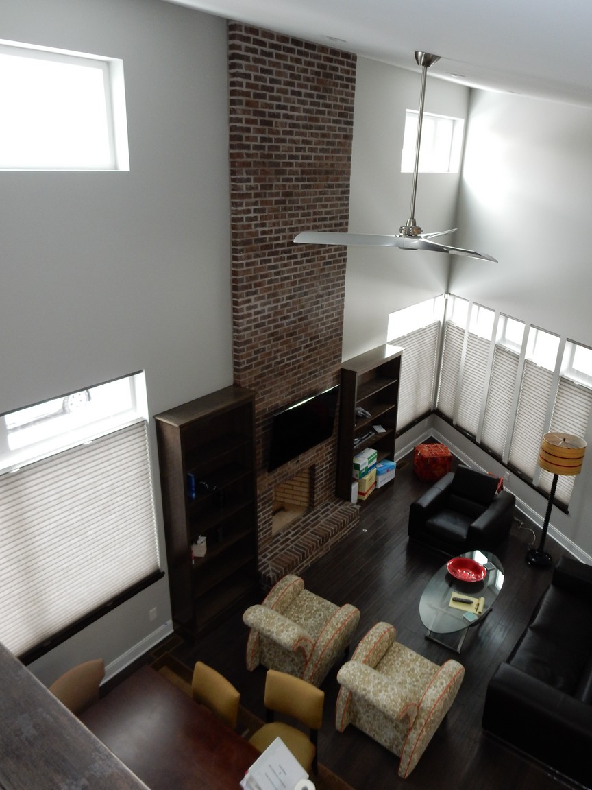 2472 Tremont | Loft