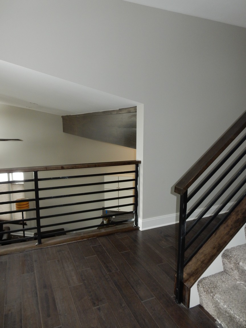 2472 Tremont | Loft