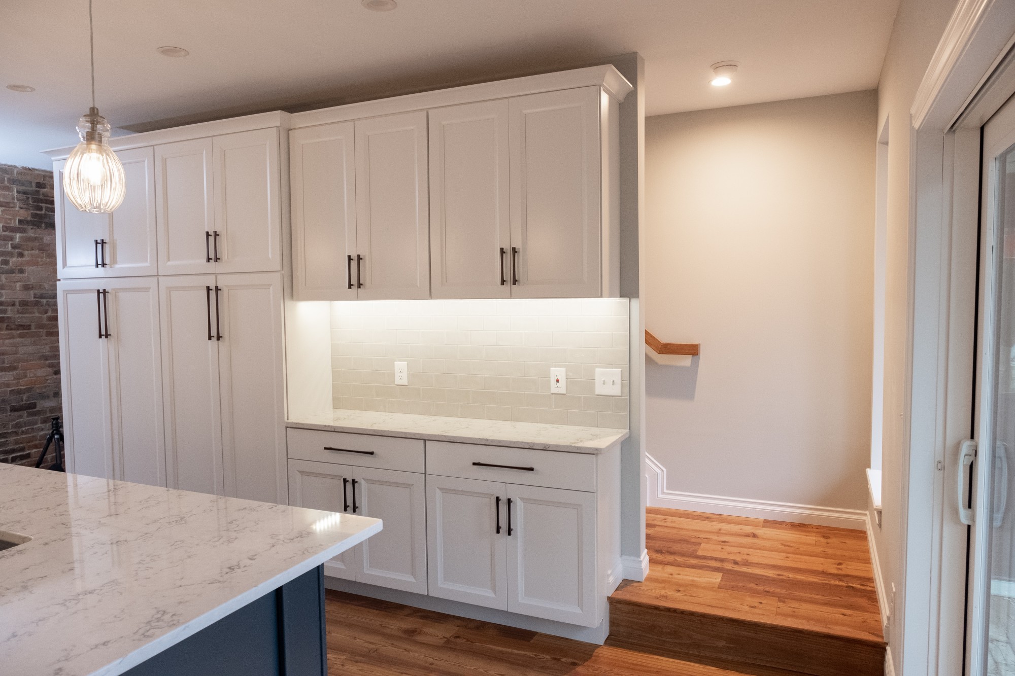 Civic Builders LLC - 1800 Fulton Road Cleveland Ohio 44113 (Ohio City)