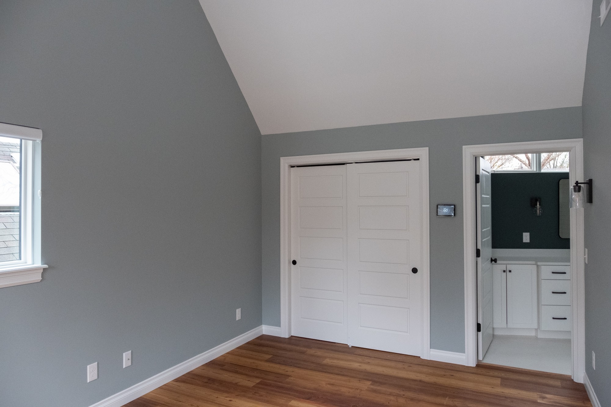 Civic Builders LLC - 1800 Fulton Road Cleveland Ohio 44113 (Ohio City)