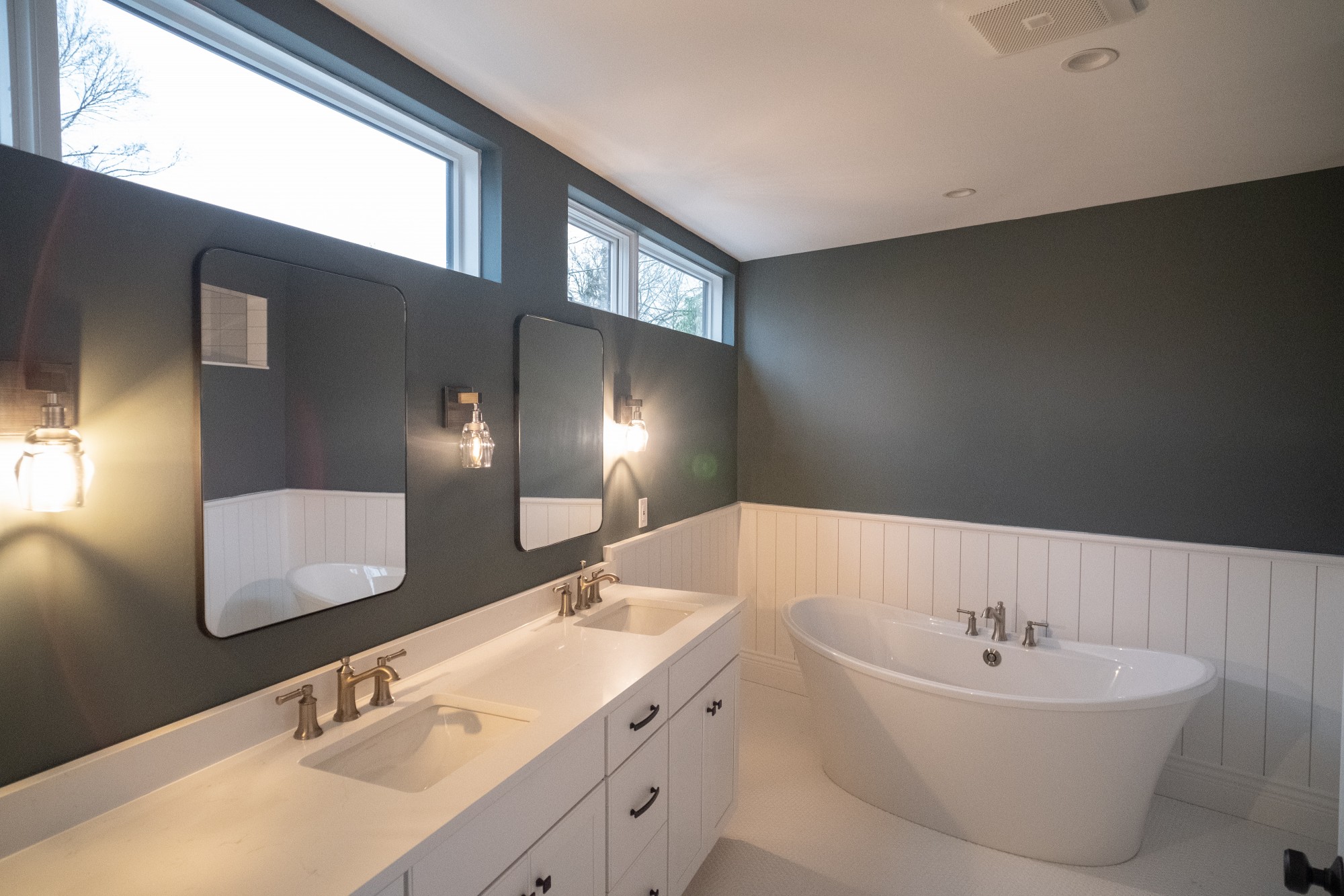 Civic Builders LLC - 1800 Fulton Road Cleveland Ohio 44113 (Ohio City)