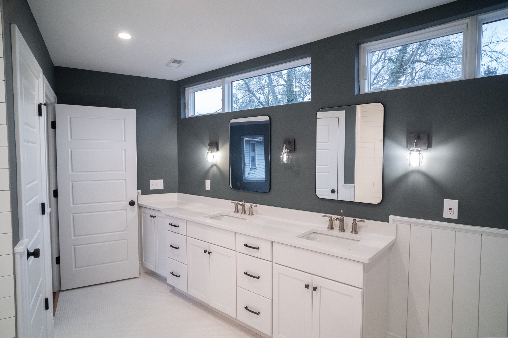 Civic Builders LLC - 1800 Fulton Road Cleveland Ohio 44113 (Ohio City)