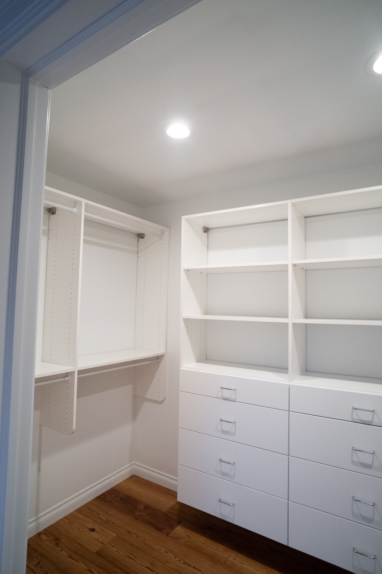 Civic Builders LLC - 1800 Fulton Road Cleveland Ohio 44113 (Ohio City)