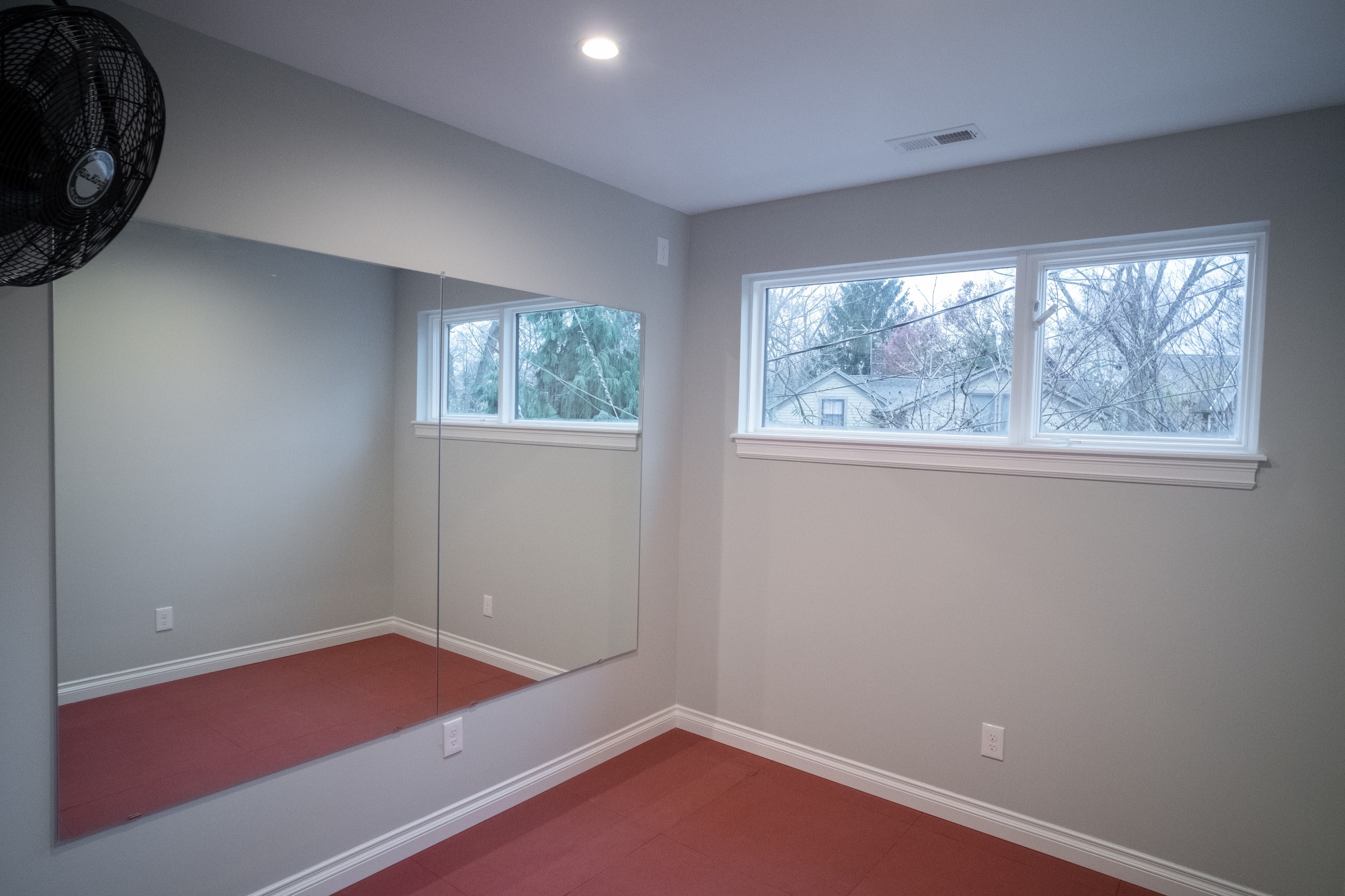 Civic Builders LLC - 1800 Fulton Road Cleveland Ohio 44113 (Ohio City)