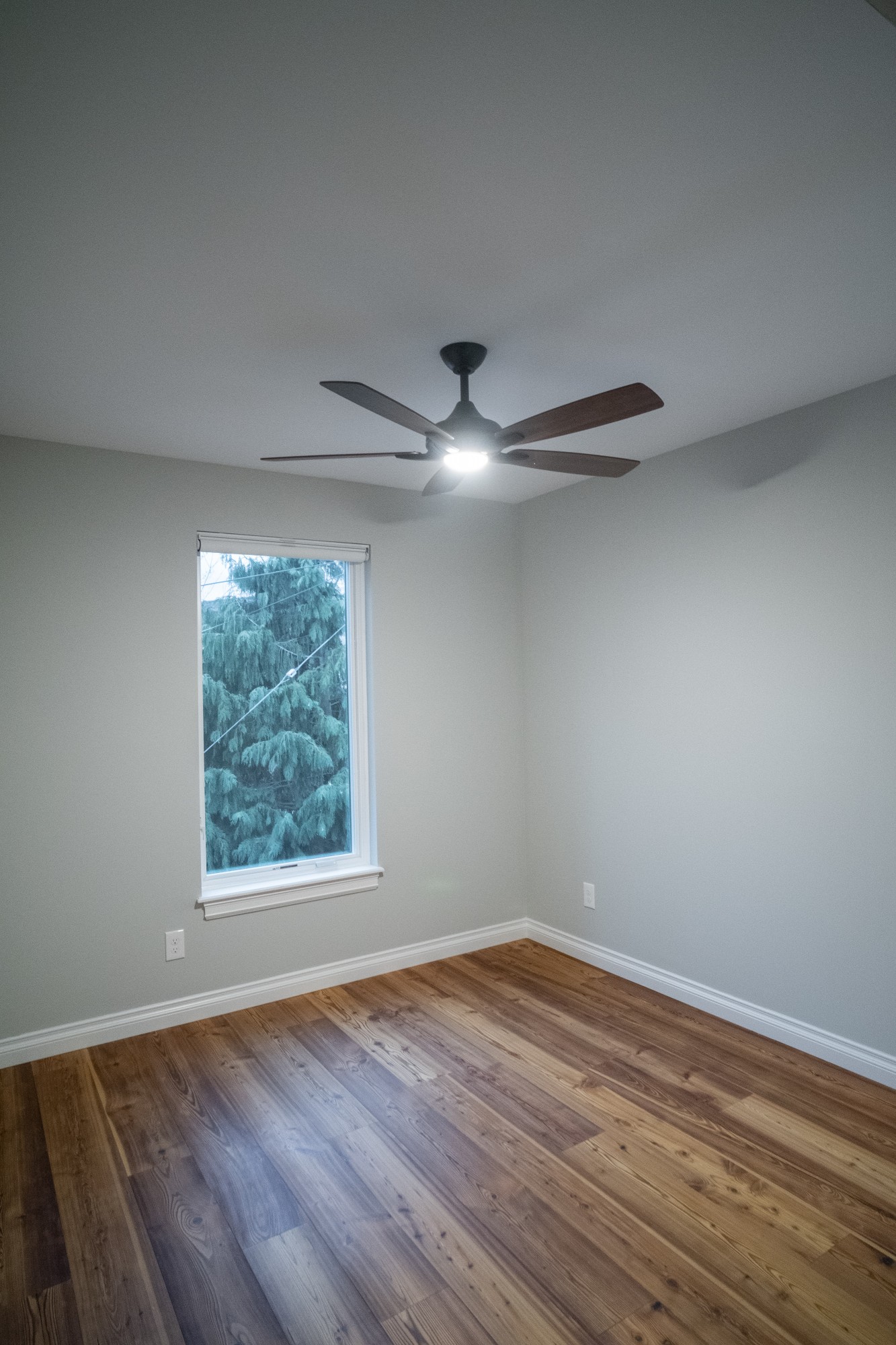 Civic Builders LLC - 1800 Fulton Road Cleveland Ohio 44113 (Ohio City)