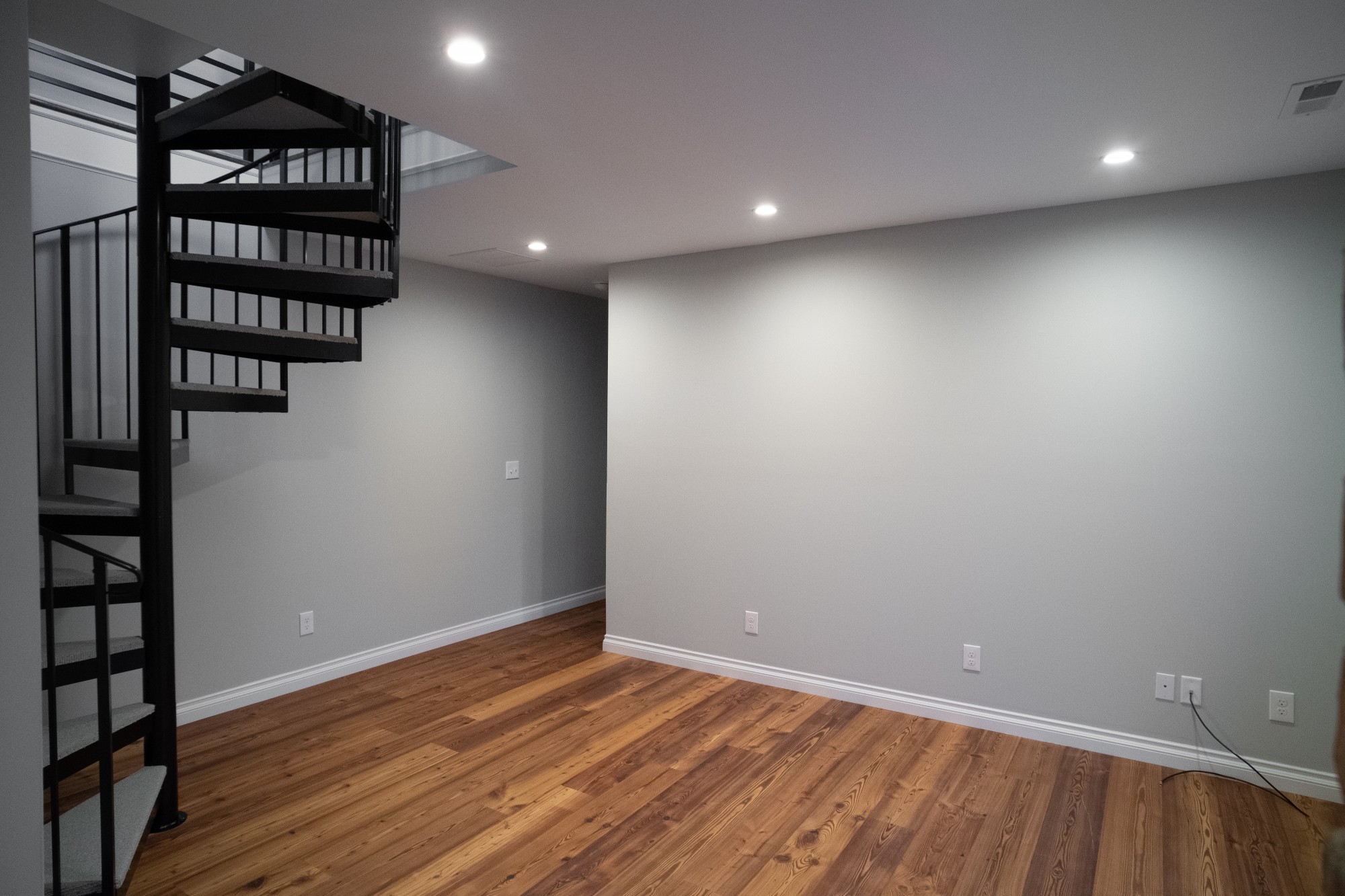 Civic Builders LLC - 1800 Fulton Road Cleveland Ohio 44113 (Ohio City)