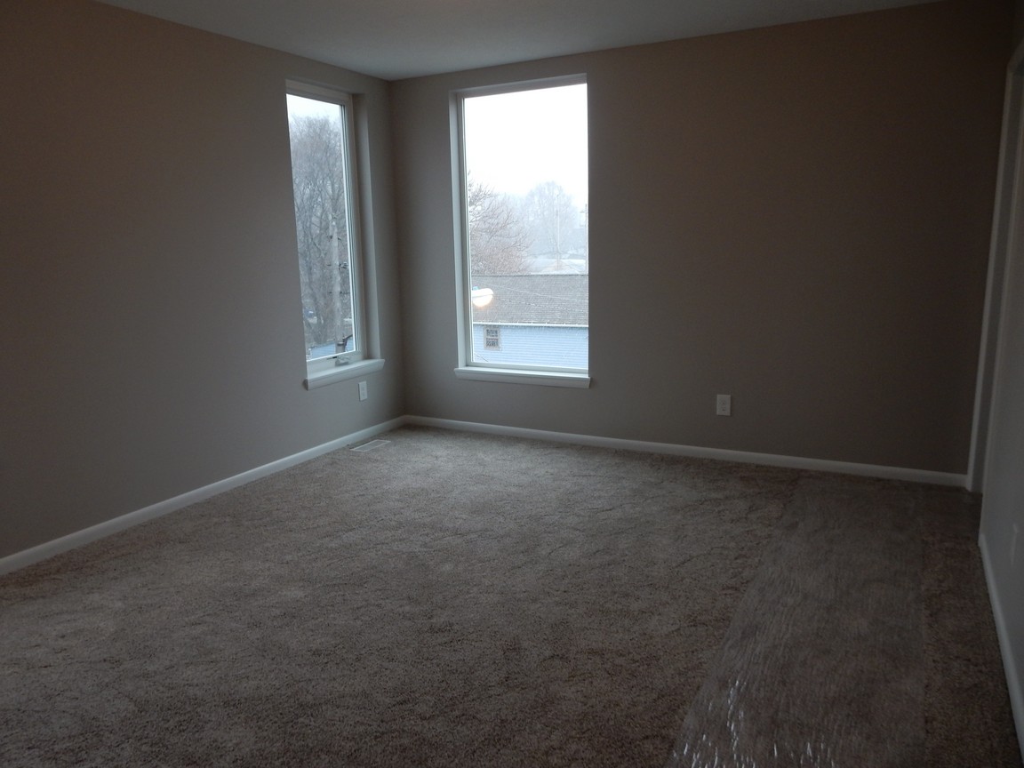 Photos of 2168 West 29th Street