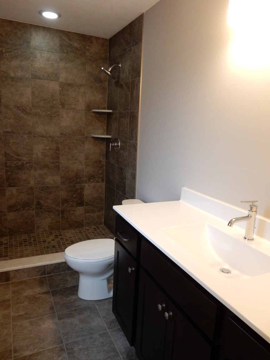 Photos of 2168 West 29th Street