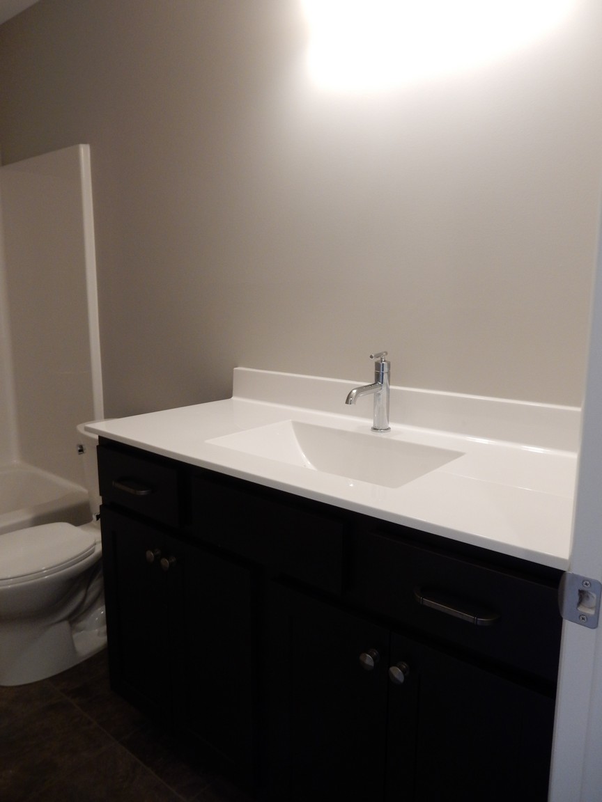 Photos of 2168 West 29th Street