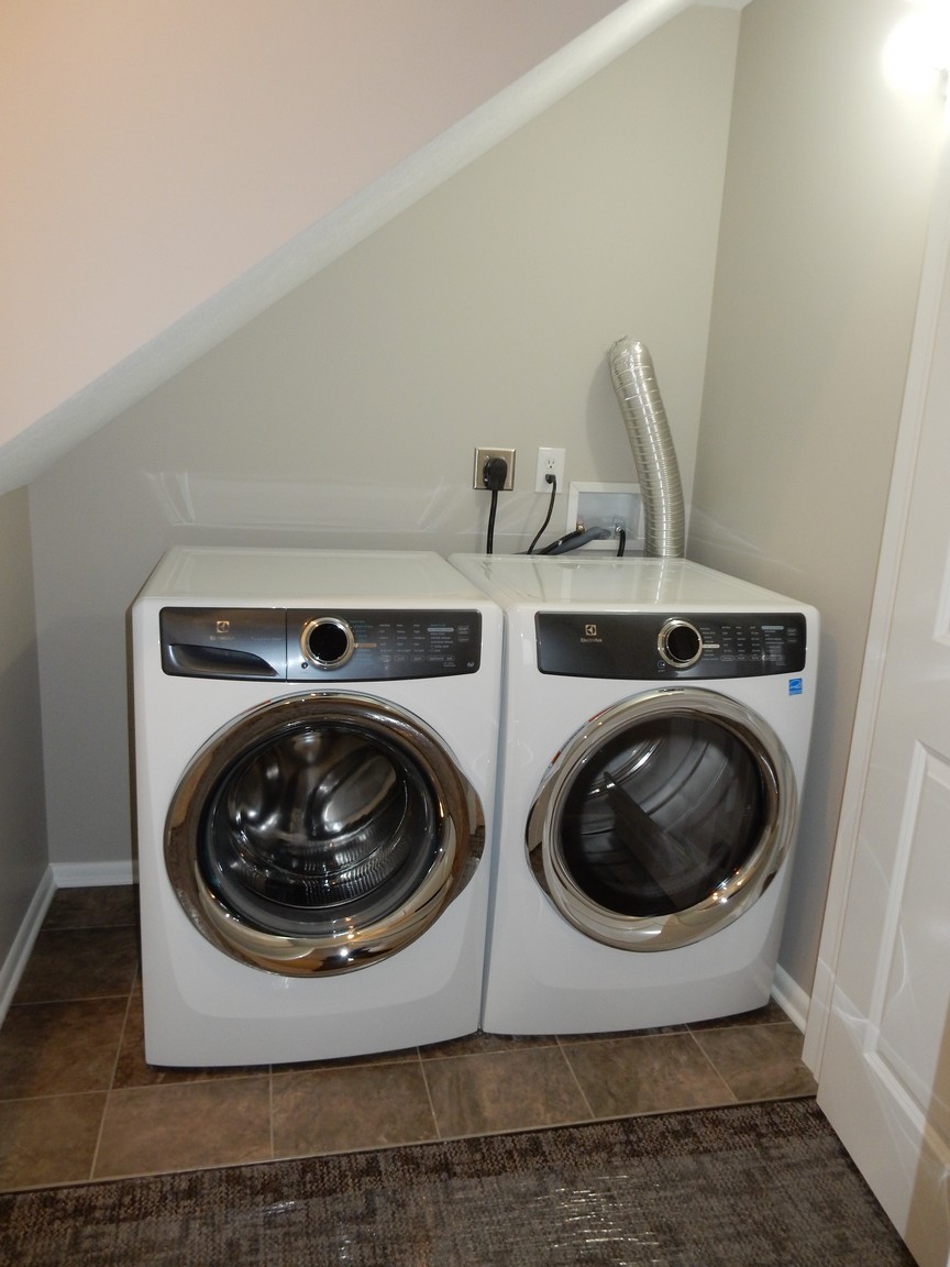 Photos of 2168 West 29th Street