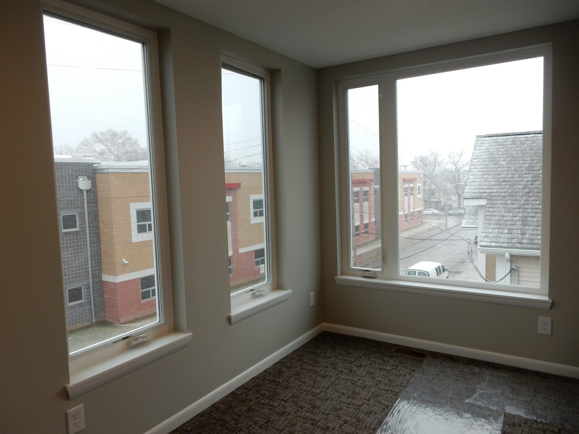 Photos of 2168 West 29th Street