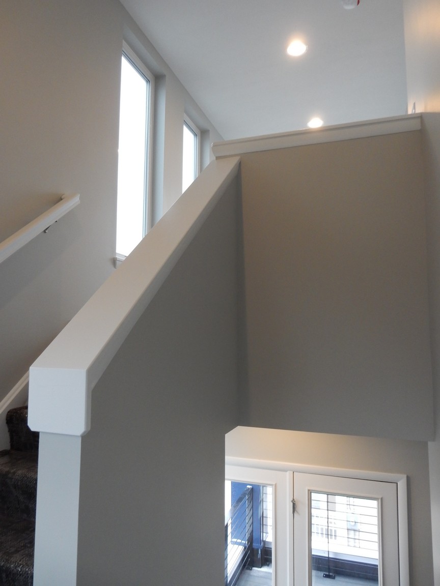 Photos of 2168 West 29th Street