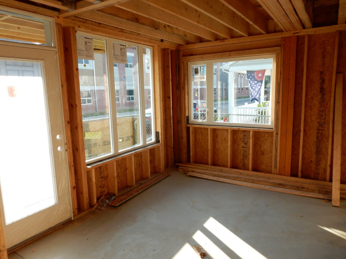 Photos of 2168 West 29th Street