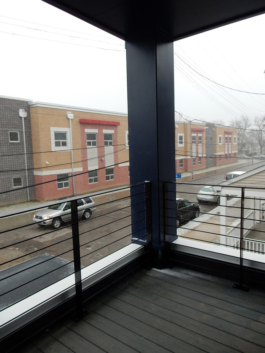 Photos of 2168 West 29th Street