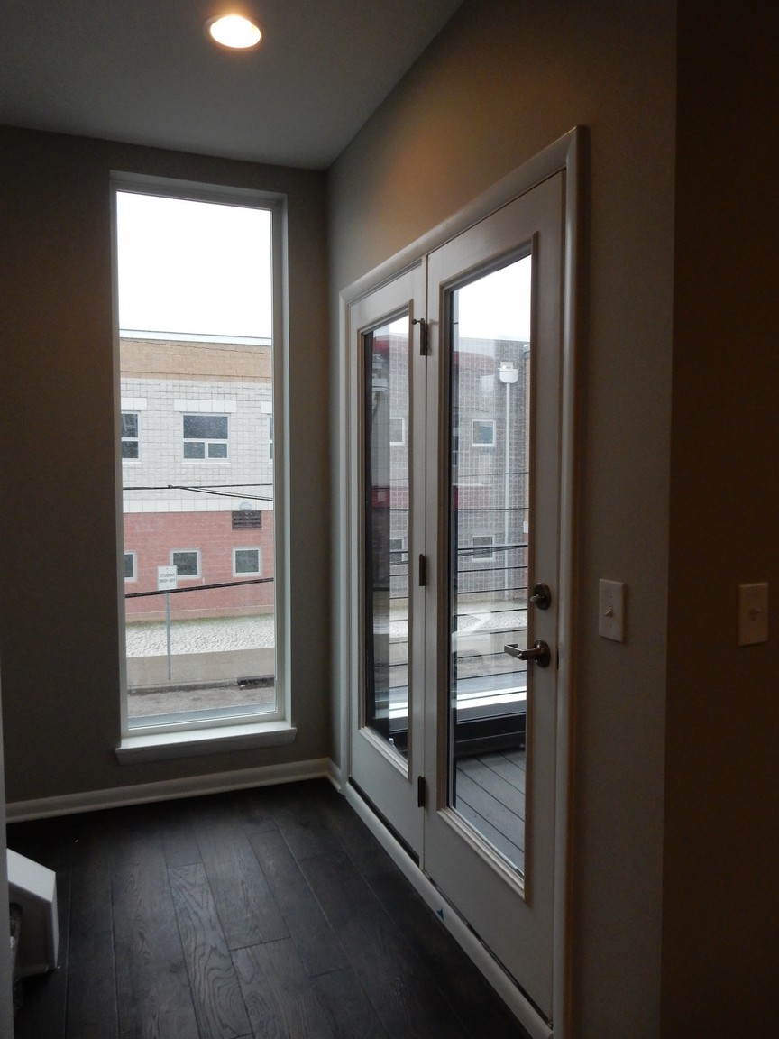 Photos of 2168 West 29th Street