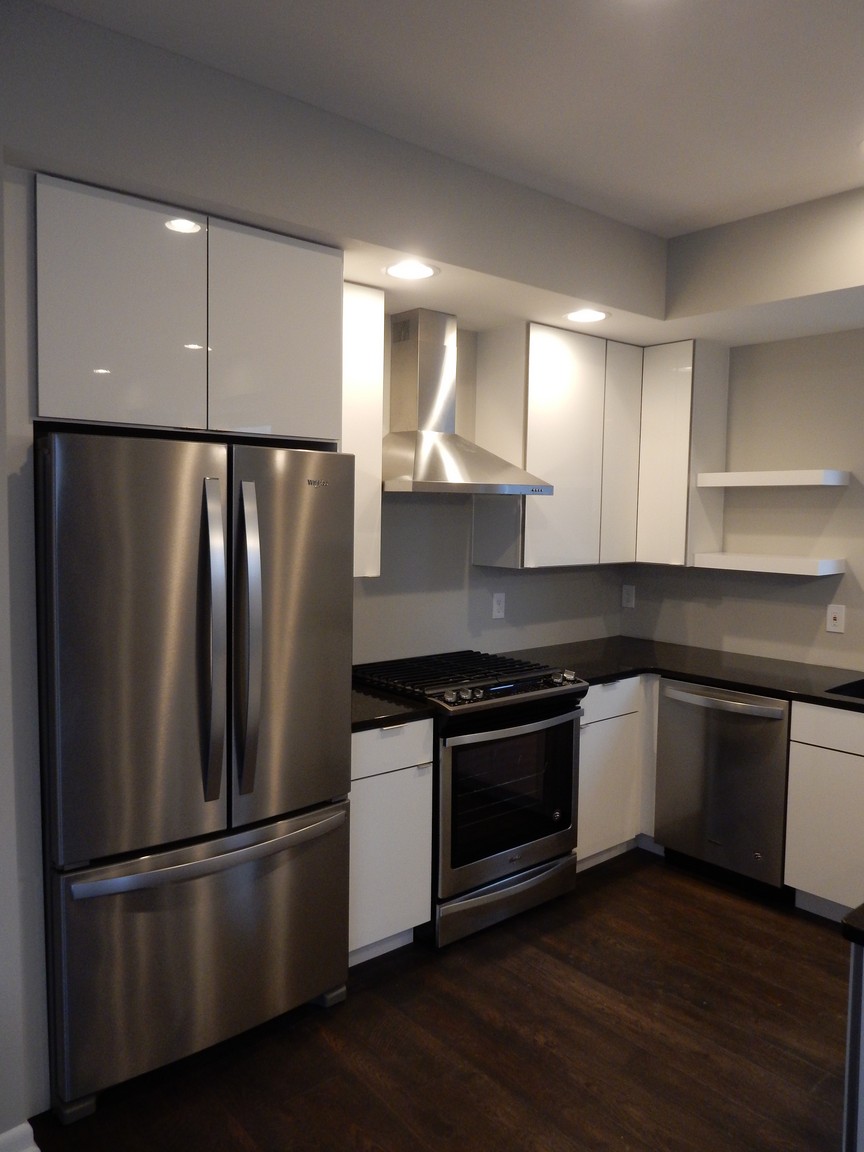 Photos of 2168 West 29th Street