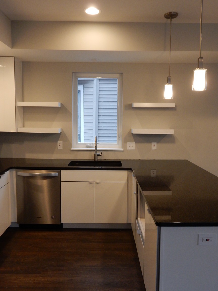 Photos of 2168 West 29th Street