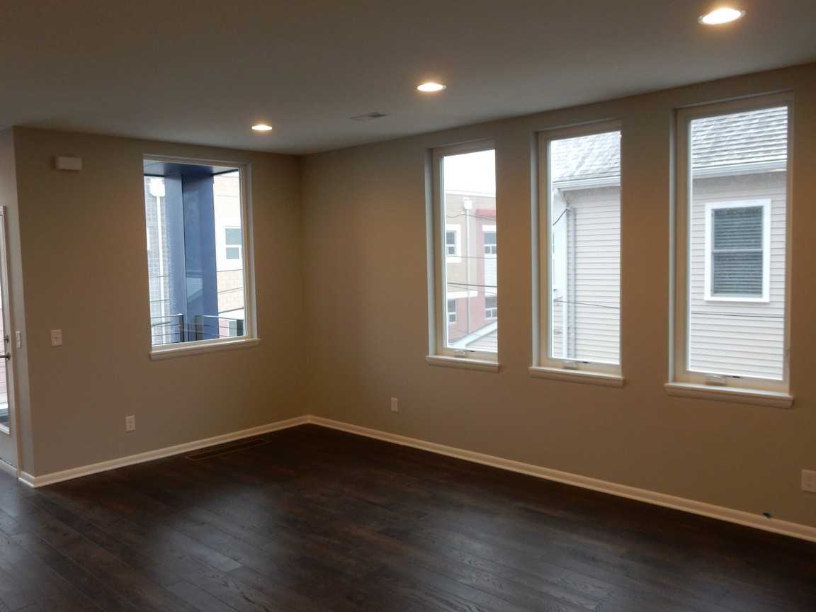 Photos of 2168 West 29th Street