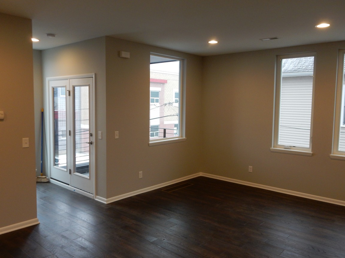 Photos of 2168 West 29th Street