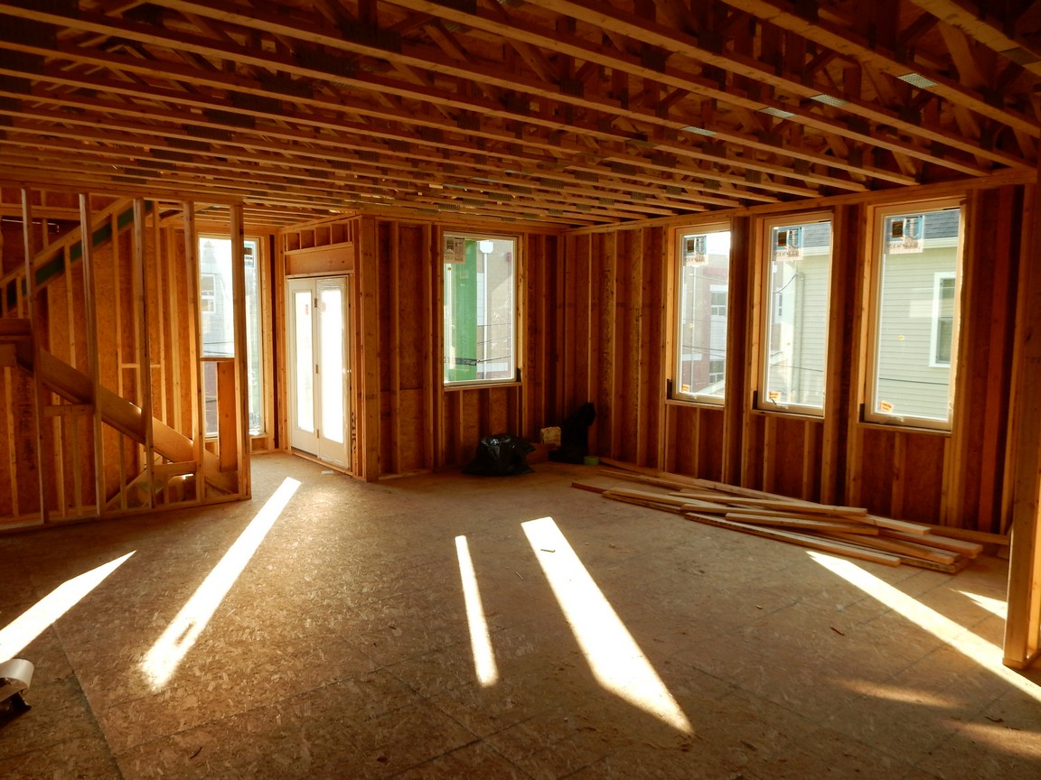 Photos of 2168 West 29th Street