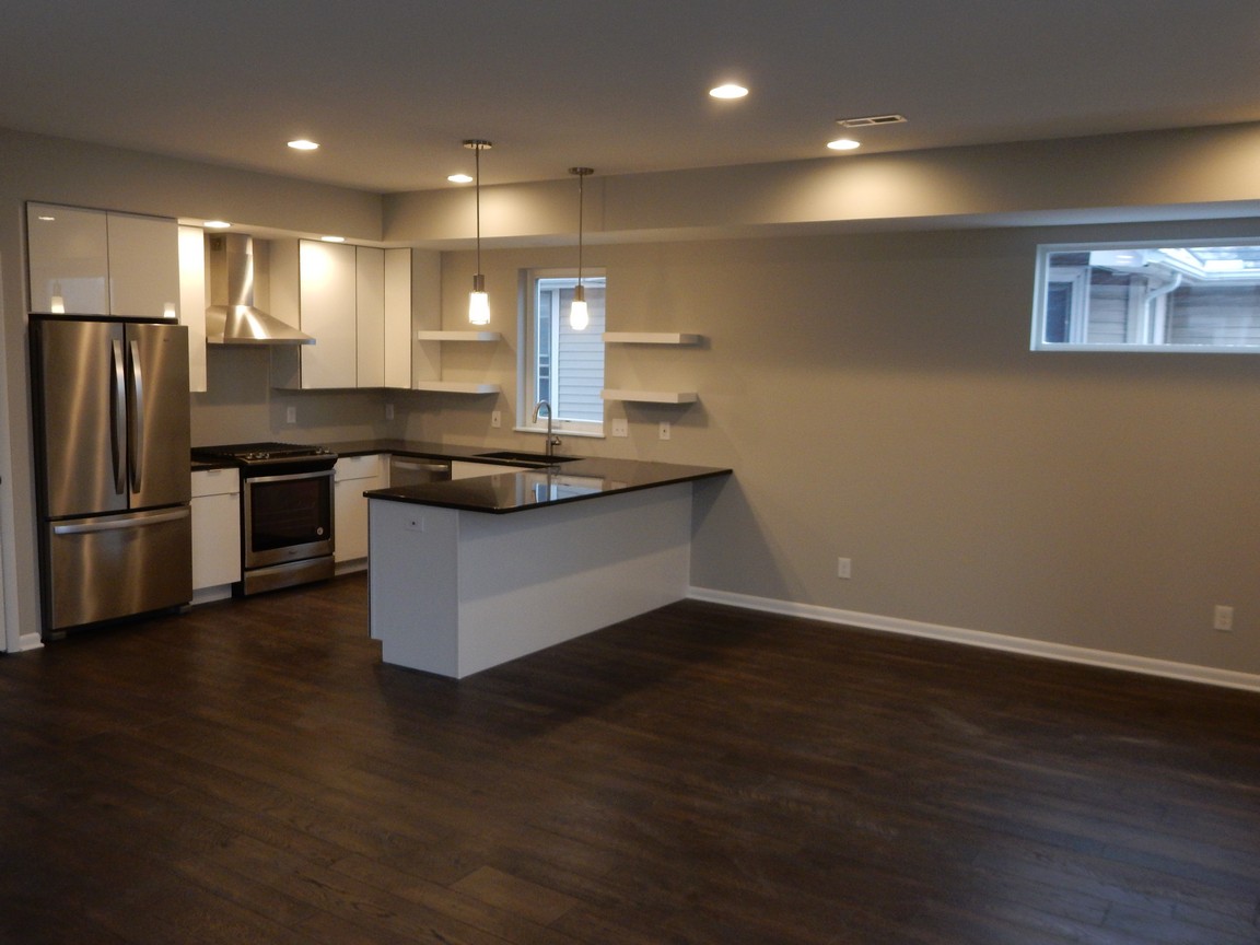 Photos of 2168 West 29th Street