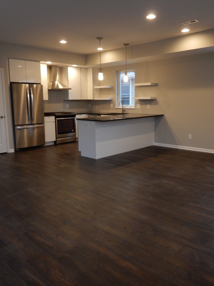 Photos of 2168 West 29th Street