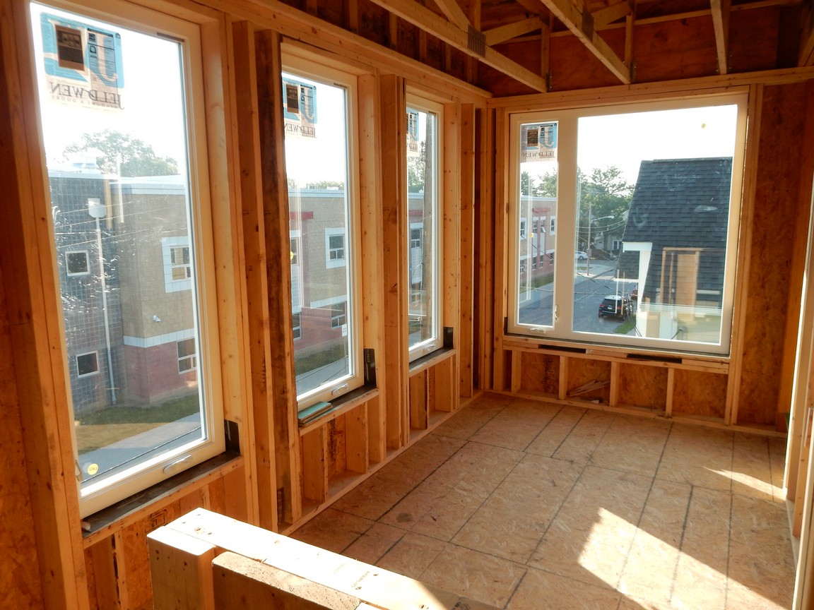 Photos of 2168 West 29th Street
