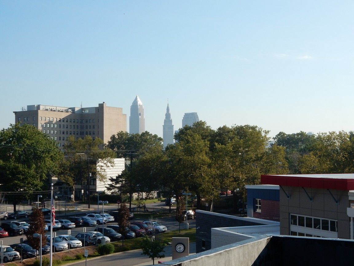 Photos of 2168 West 29th Street