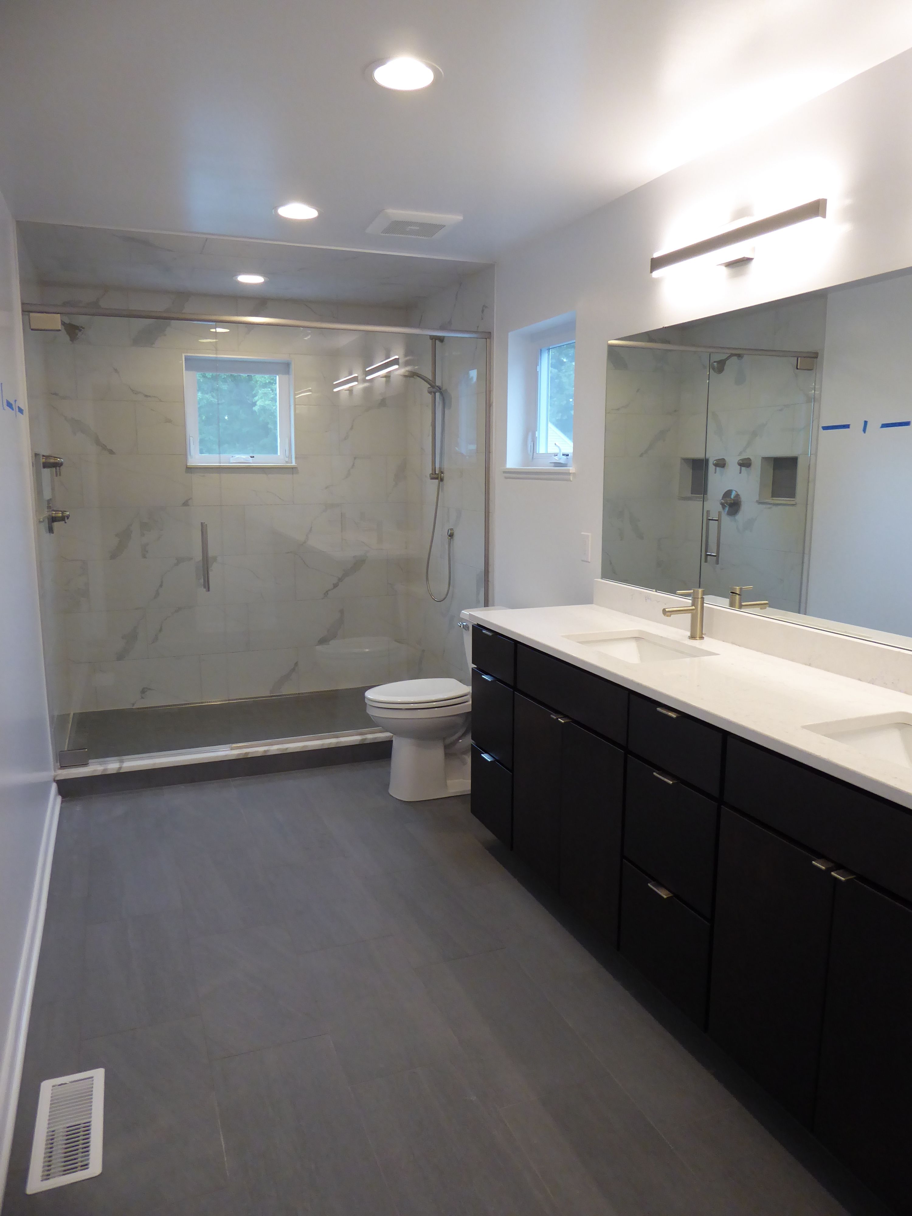 2469 Tremont Ave Cleveland Ohio 44113 - Tremont - Civic Builders